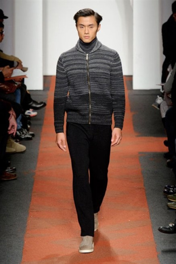 Fotoservizio/FW 2013-2014/MEN/MISSONI/DP1/34