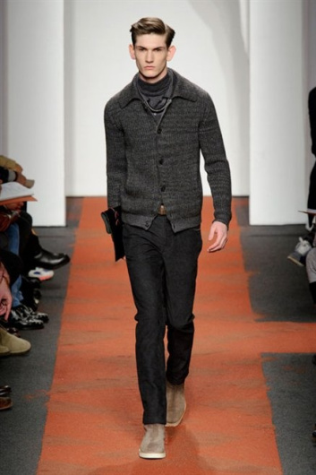 Fotoservizio/FW 2013-2014/MEN/MISSONI/DP1/35
