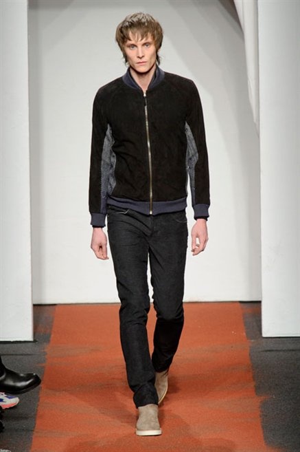 Fotoservizio/FW 2013-2014/MEN/MISSONI/DP1/36