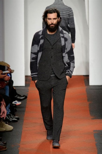Fotoservizio/FW 2013-2014/MEN/MISSONI/DP1/37