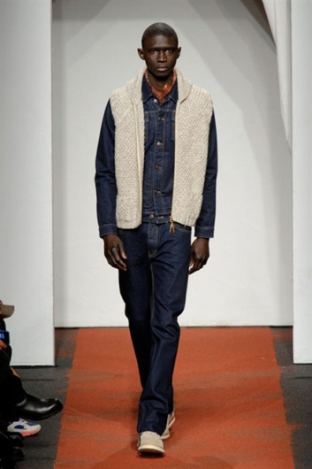 Fotoservizio/FW 2013-2014/MEN/MISSONI/DP1/38