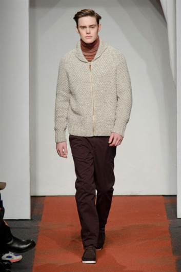 Fotoservizio/FW 2013-2014/MEN/MISSONI/DP1/39