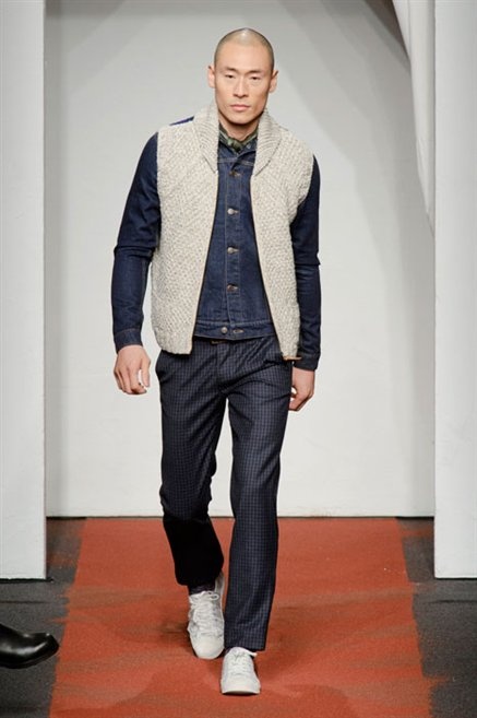 Fotoservizio/FW 2013-2014/MEN/MISSONI/DP1/40