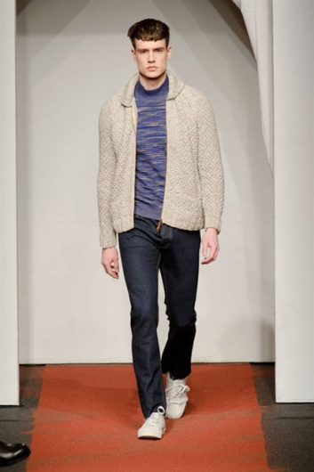 Fotoservizio/FW 2013-2014/MEN/MISSONI/DP1/41