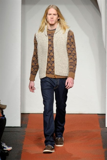 Fotoservizio/FW 2013-2014/MEN/MISSONI/DP1/42