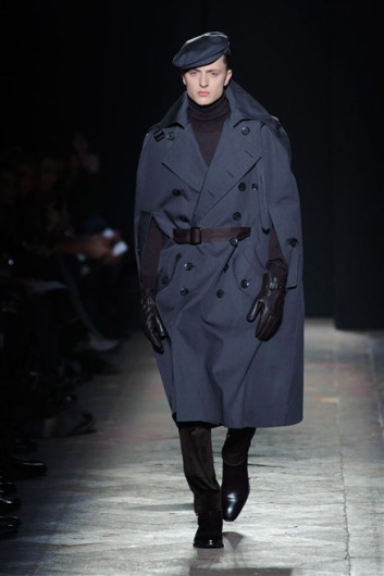 Fotoservizio/FW 2013-2014/MEN/DAKS/DP1/0
