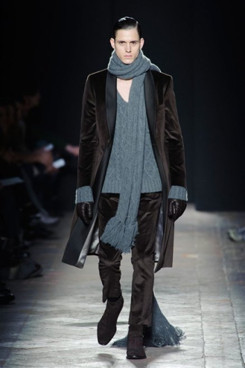 Fotoservizio/FW 2013-2014/MEN/DAKS/DP1/1