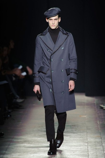 Fotoservizio/FW 2013-2014/MEN/DAKS/DP1/2
