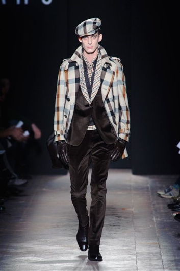 Fotoservizio/FW 2013-2014/MEN/DAKS/DP1/3