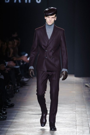 Fotoservizio/FW 2013-2014/MEN/DAKS/DP1/4