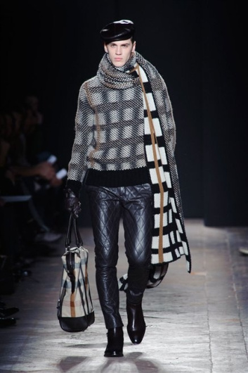 Fotoservizio/FW 2013-2014/MEN/DAKS/DP1/5