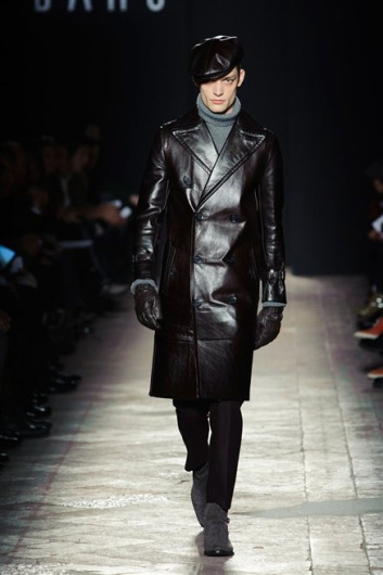 Fotoservizio/FW 2013-2014/MEN/DAKS/DP1/6