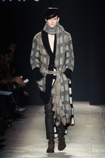 Fotoservizio/FW 2013-2014/MEN/DAKS/DP1/7
