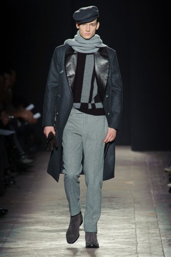 Fotoservizio/FW 2013-2014/MEN/DAKS/DP1/8