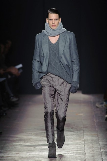 Fotoservizio/FW 2013-2014/MEN/DAKS/DP1/9