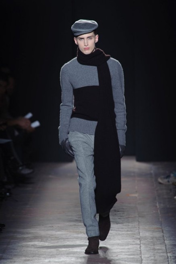 Fotoservizio/FW 2013-2014/MEN/DAKS/DP1/10