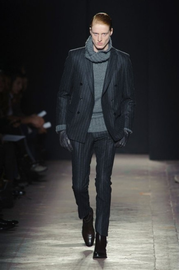 Fotoservizio/FW 2013-2014/MEN/DAKS/DP1/11