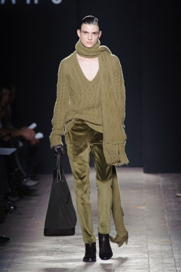 Fotoservizio/FW 2013-2014/MEN/DAKS/DP1/12