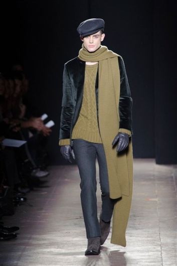 Fotoservizio/FW 2013-2014/MEN/DAKS/DP1/13