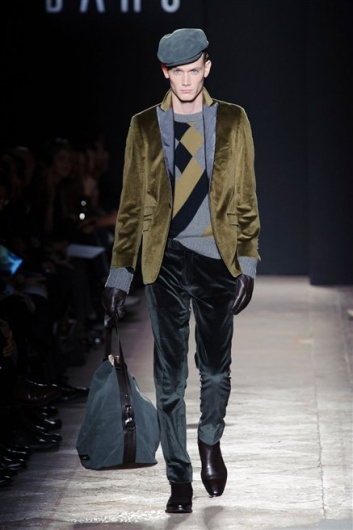 Fotoservizio/FW 2013-2014/MEN/DAKS/DP1/14