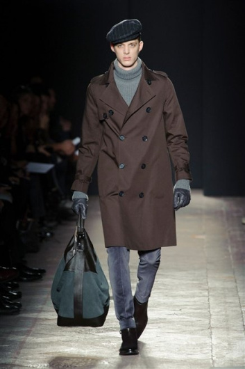 Fotoservizio/FW 2013-2014/MEN/DAKS/DP1/15
