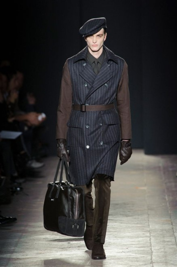 Fotoservizio/FW 2013-2014/MEN/DAKS/DP1/16