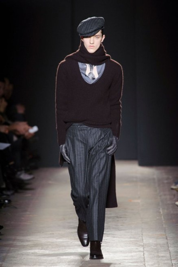 Fotoservizio/FW 2013-2014/MEN/DAKS/DP1/18