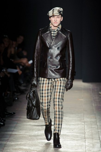 Fotoservizio/FW 2013-2014/MEN/DAKS/DP1/19
