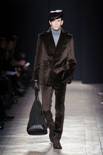 Fotoservizio/FW 2013-2014/MEN/DAKS/DP1/20