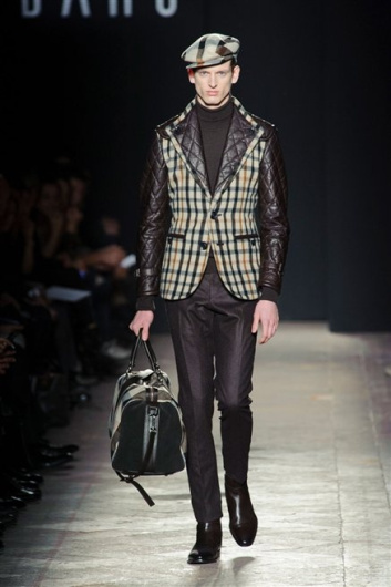Fotoservizio/FW 2013-2014/MEN/DAKS/DP1/21