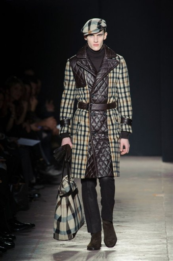 Fotoservizio/FW 2013-2014/MEN/DAKS/DP1/22