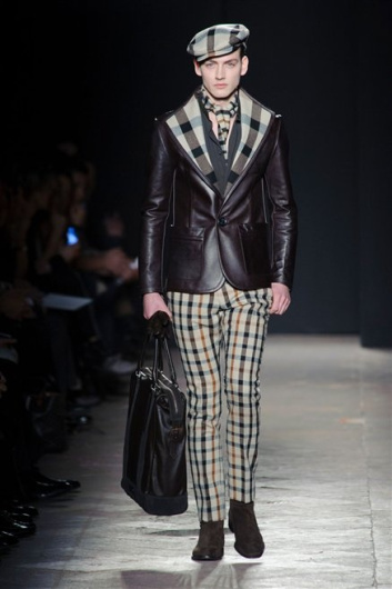 Fotoservizio/FW 2013-2014/MEN/DAKS/DP1/23