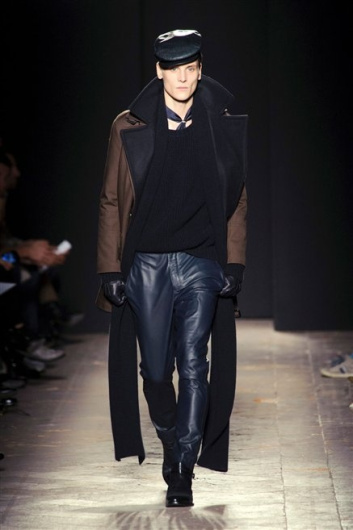 Fotoservizio/FW 2013-2014/MEN/DAKS/DP1/24