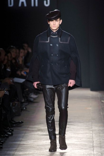 Fotoservizio/FW 2013-2014/MEN/DAKS/DP1/25