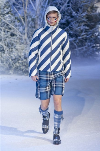 Fotoservizio/FW 2013-2014/MEN/MONCLER GAMME BLEU/DP1/5