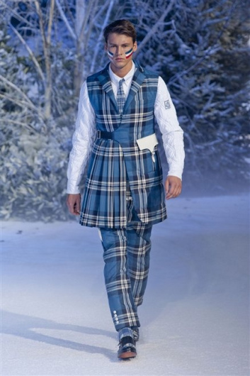 Fotoservizio/FW 2013-2014/MEN/MONCLER GAMME BLEU/DP1/8