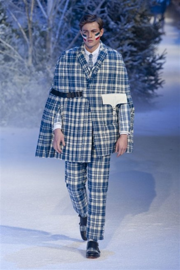Fotoservizio/FW 2013-2014/MEN/MONCLER GAMME BLEU/DP1/9