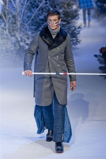 Fotoservizio/FW 2013-2014/MEN/MONCLER GAMME BLEU/DP1/12
