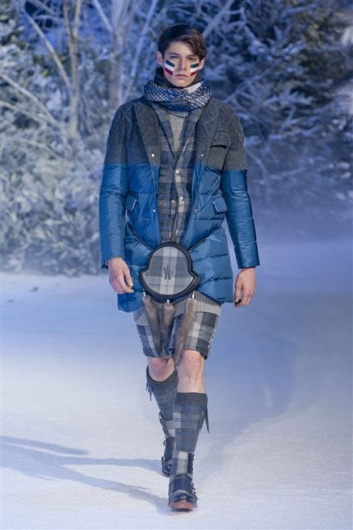 Fotoservizio/FW 2013-2014/MEN/MONCLER GAMME BLEU/DP1/13