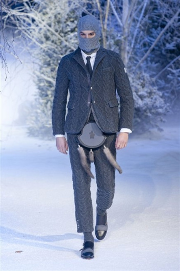 Fotoservizio/FW 2013-2014/MEN/MONCLER GAMME BLEU/DP1/14