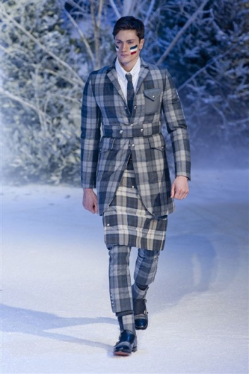 Fotoservizio/FW 2013-2014/MEN/MONCLER GAMME BLEU/DP1/15