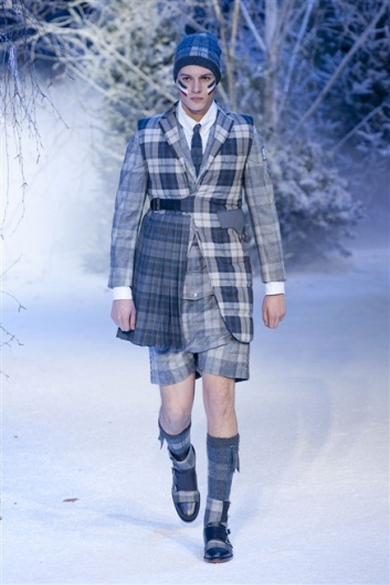 Fotoservizio/FW 2013-2014/MEN/MONCLER GAMME BLEU/DP1/17