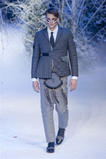 Fotoservizio/FW 2013-2014/MEN/MONCLER GAMME BLEU/DP1/19