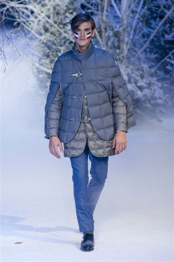 Fotoservizio/FW 2013-2014/MEN/MONCLER GAMME BLEU/DP1/20