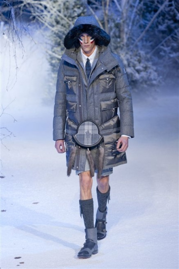 Fotoservizio/FW 2013-2014/MEN/MONCLER GAMME BLEU/DP1/22