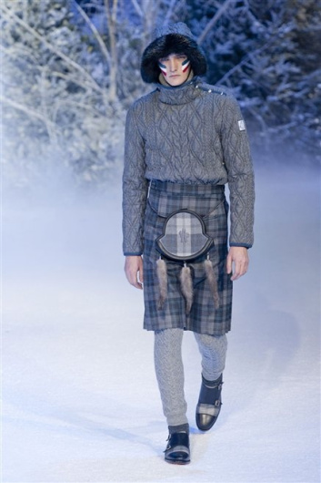 Fotoservizio/FW 2013-2014/MEN/MONCLER GAMME BLEU/DP1/23