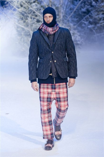 Fotoservizio/FW 2013-2014/MEN/MONCLER GAMME BLEU/DP1/28