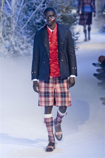 Fotoservizio/FW 2013-2014/MEN/MONCLER GAMME BLEU/DP1/29