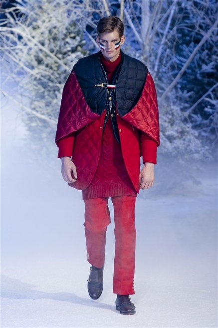 Fotoservizio/FW 2013-2014/MEN/MONCLER GAMME BLEU/DP1/33