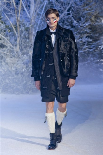 Fotoservizio/FW 2013-2014/MEN/MONCLER GAMME BLEU/DP1/36
